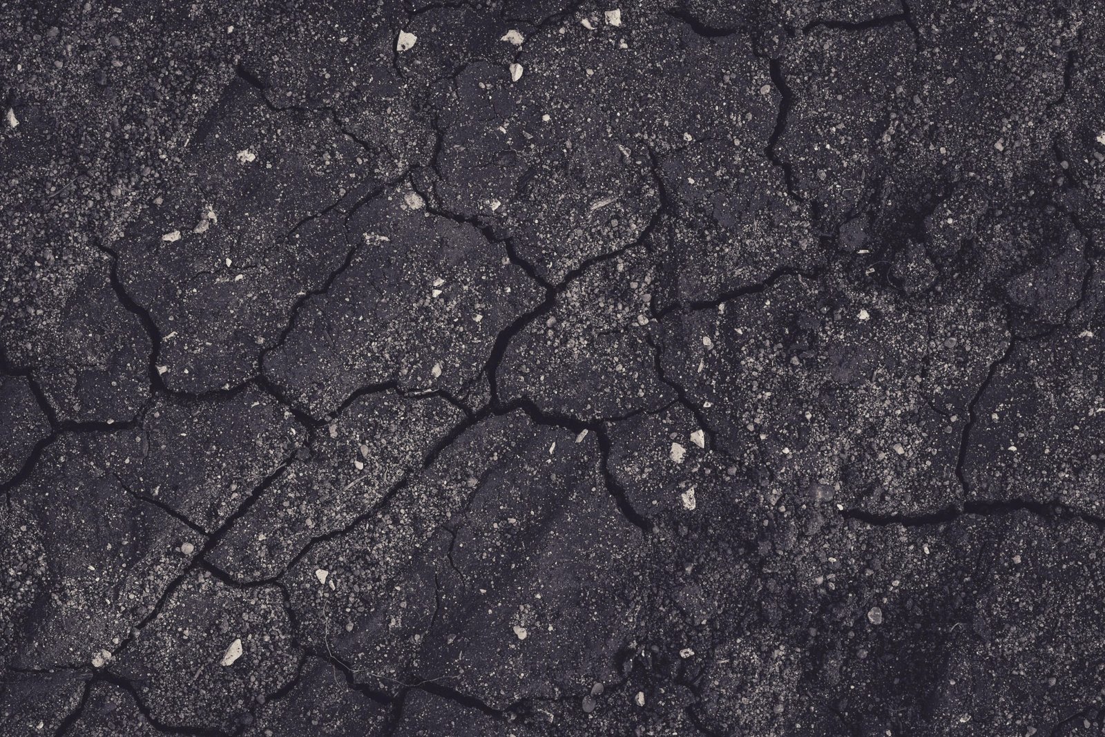 Earthquake