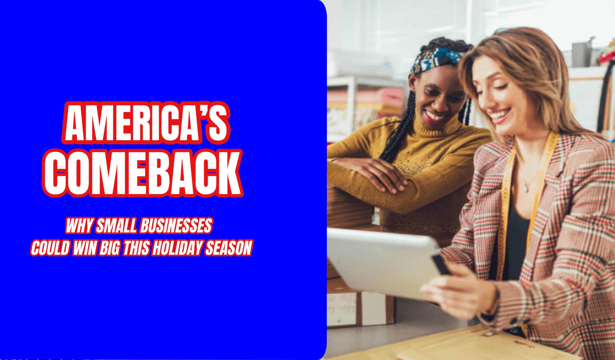 Americas Comeback scaled