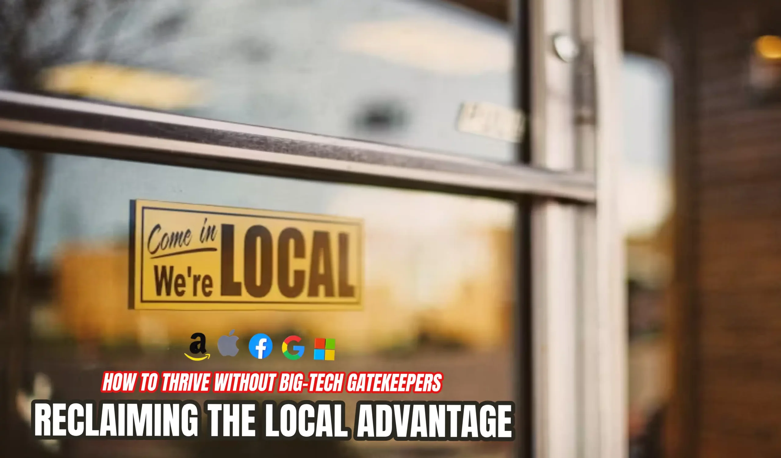 Reclaiming the Local Advantage 2 scaled